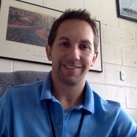 Michael Ruhl