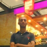 Niranjan Reddy