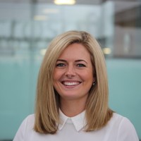 Rebecca Atkinson