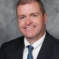Duke Anderson, Mph, Mba