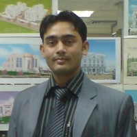 Santanu Bhowmik