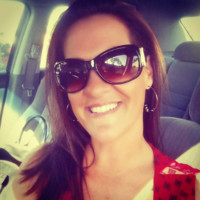 Erin Chartier