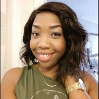 Ajonie Taylor