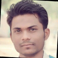 Amit Kashte