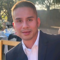 Bach Nguyen