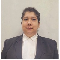 Gargi Grace Rai Banerjee