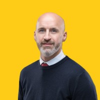Stuart Lawson