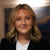 Ffion Richards