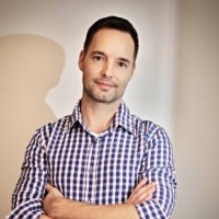Patrik Lorenz