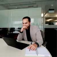 David Alejandro Torres Díaz