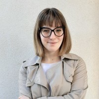 Anna Maria Zarpellon