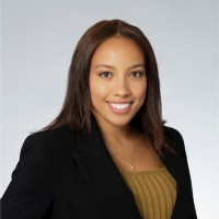 Erica Sanders