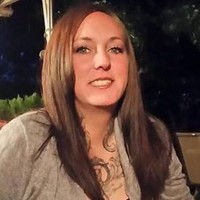 Tiffany Guerrero