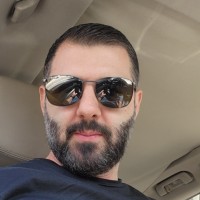 Mohammed Yadgar