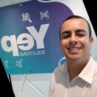André Sousa