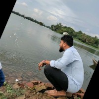 MD. Sadakur Rahman