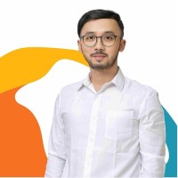 Muhammad Alfin