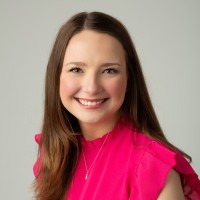 Emma Miller