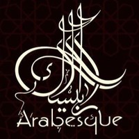 Arabesque Cafe Arabesque