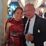 César Miyashiro