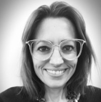 Emilie Bellon