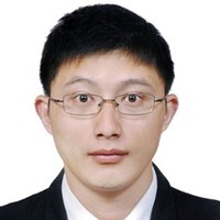 Qi Cheng