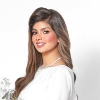 Seddiqa Dashti