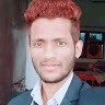 Uday Yadav