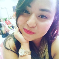 Yesica Paola Martinez Acuña