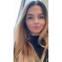 Charlotte Dazely