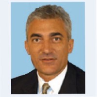 Sal Hernandez