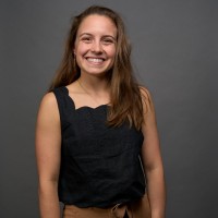 Kamille Larocque