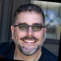 Greg Wills
