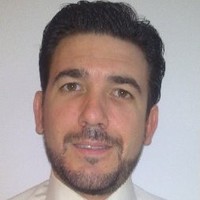 Edgar Villarreal Torrico, Mba - Pmp - Smc