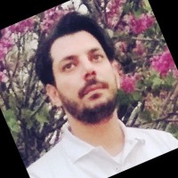 Dr.Arash Babakhan