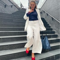 Annemarie Moder