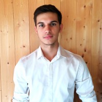Fabian Devel