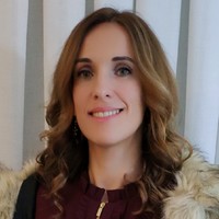 Júlia Dinis