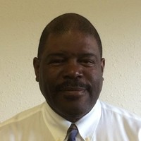 Fred P.