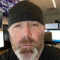 Aaron Macera