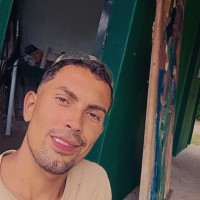 Johnny Fontella