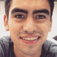 Leonardo Morales Pichardo