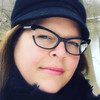 Tracey H.