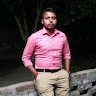 Sandip Mondal
