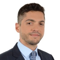 Dimitris Intziadis
