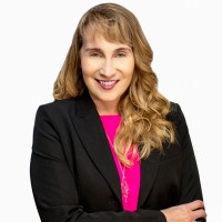Melanie Bodiford
