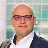 Peter Wältken