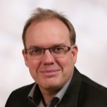 Guido Koert