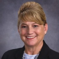 Dee Allen