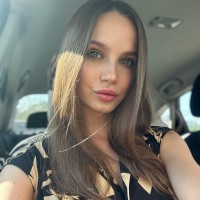 Ellina Golovko